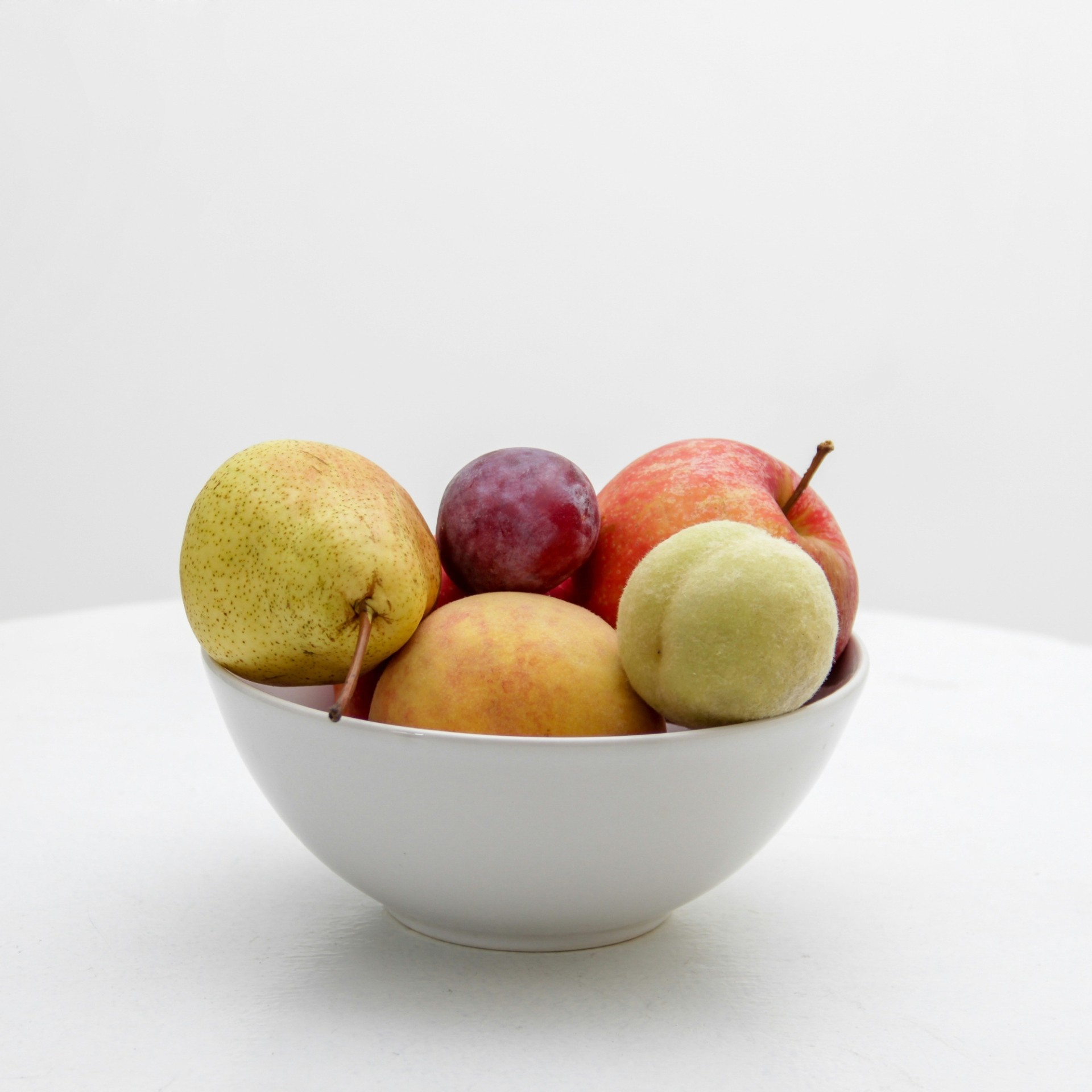 Logistia-Hedelmäkori